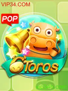 Descubra o Fascinante Jogo 6Toros: Regras e Estratégias