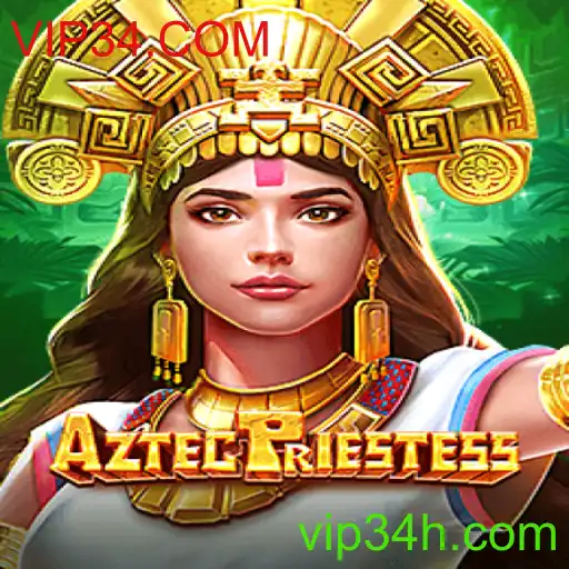 Descubra as Aventuras e Desafios de AztecPriestess: Um Guia Completo