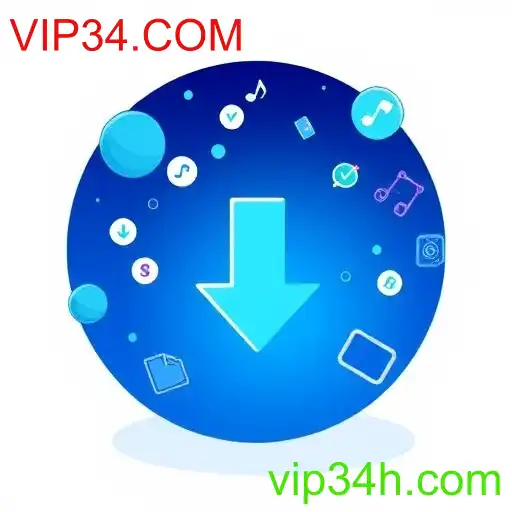 Download