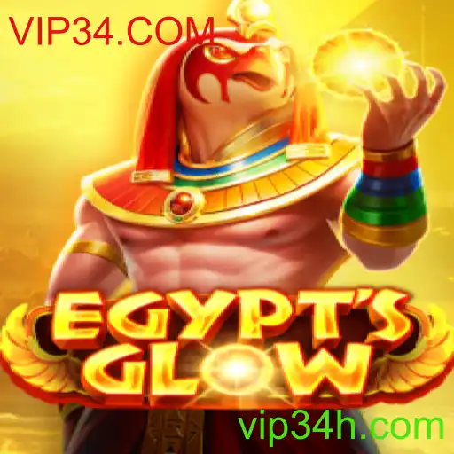 Descubra o Fascinante Mundo de EgyptsGlow: Um Guia Completo