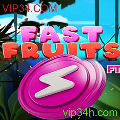 Explorando o Divertido Mundo de 'FastFruits'