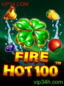 FireHot100: A Nova Sensação dos Jogos Online