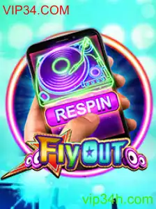 Explorando o Jogo FlyOut: Descrição, Introdução e Regras