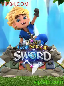 Explorando o Mundo de GemSaviourSword: Desafios e Aventuras