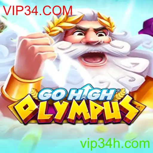 GoHighOlympus: Aventura e Desafios no Novo Jogo de Estratégia