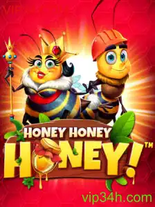 Explorando o Mundo Atraente de HoneyHoneyHoney