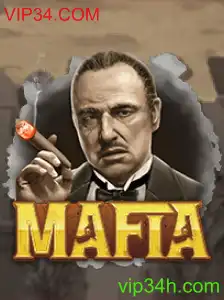 Descubra o Fascinante Mundo do Jogo Mafia e as Regras Essenciais para Jogar em 2023