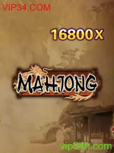 Mahjong: Tradição, Estratégia e Competição