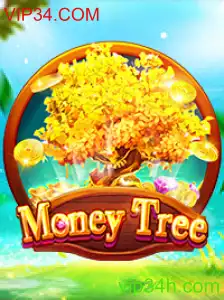 Desvendando o Jogo MoneyTree: Regras e Dinâmica