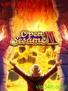 Explorando o Universo de OpenSesameII: Um Guia Completo