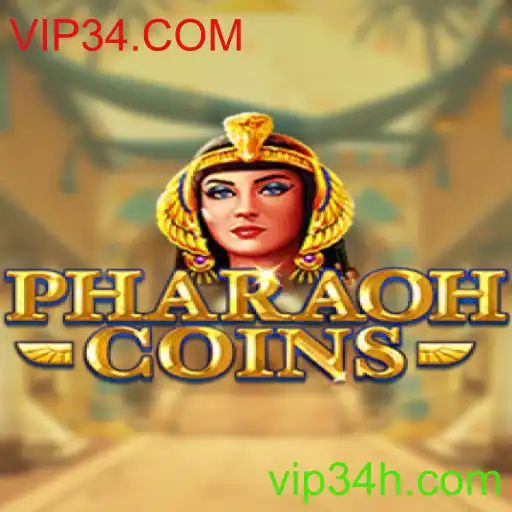 Descubra o Fascinante Mundo de PharaohCoins