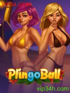Descubra o Fascinante Mundo do Plingoball: Um Jogo Repleto de Emoção