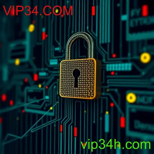 política Privacidade