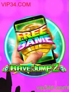 Descubra o Empolgante Mundo de RaveJump2M: Como Jogar e Regras