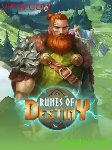 Explorando o Mundo de RunesOfDestiny: Um Guia Completo