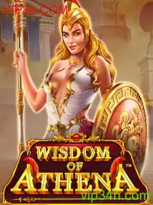 Wisdom of Athena: Explorando o Mundo do Jogo e Suas Regras