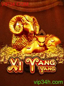 Descubra o Envolvente Jogo XiYangYang: Regras e Novidades