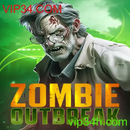 Explorando o Mundo Pós-Apocalíptico de ZombieOutbreak